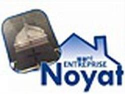 Entreprise de couverture Noyat, La Chapelle-Saint-Ursin - Horaires d'ouverture