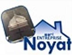 Entreprise de couverture Noyat, La Chapelle-Saint-Ursin - Horaires d'ouverture