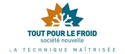 Tout Pour Le Froid Ecotel, Limoges - Horaires d'ouverture