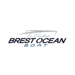 Brest Ocean Boat, - Horaires d'ouverture