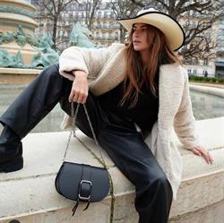 Thinea Boutique, Marmande - Horaires d'ouverture
