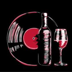 Les Vins D'Olivier, Larche - Horaires d'ouverture