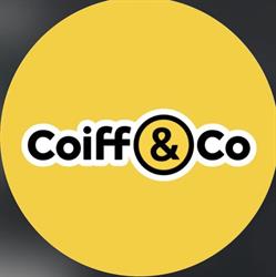 Coiff & Co, Biganos - Horaires d'ouverture