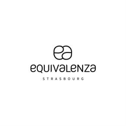 Equivalenza Strasbourg, - Horaires d'ouverture