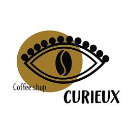 Curieux Coffeeshop, Nantes - Horaires d'ouverture