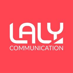LALY communication - Agence de communication, Séné - Horaires d'ouverture