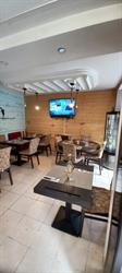 Le Cyrano, Vitry-sur-Seine - Horaires d'ouverture