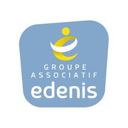 Edenis Cœur de Bastide, Revel - Horaires d'ouverture