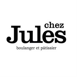 Jules Beynost, - Horaires d'ouverture