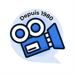 Lexis École de Langues Organisme de formation professionnelle, Bagnolet - Horaires d'ouverture