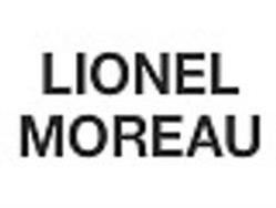 Moreau Lionel, Peujard - Horaires d'ouverture