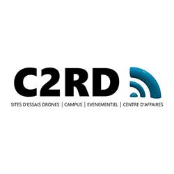 C2RD Centre Etudes et Essais pour Modèles Autonomes, Pourrières - Horaires d'ouverture