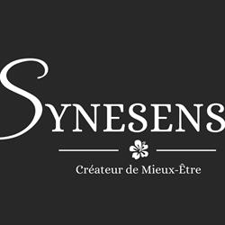 Synesens Sandra, Marcoussis - Horaires d'ouverture