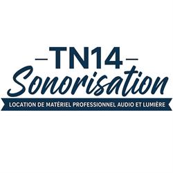 TN14 Sonorisation - Location sono et lumières à Caen, Ifs - Horaires d'ouverture