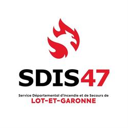 SDIS 47 - Etat-Major, Foulayronnes - Horaires d'ouverture