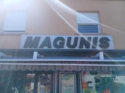 Magunis, Staffelfelden - Horaires d'ouverture