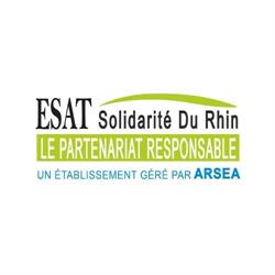 Eguisheim Esat - Horaires d'ouverture