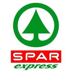 Spar express, Vias - Horaires d'ouverture