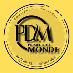 Primeur Du Monde, Osny - Horaires d'ouverture