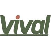 Vival, Soussans - Horaires d'ouverture