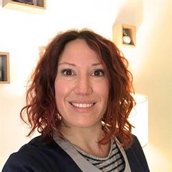 Bornert Amandine, Drusenheim - Horaires d'ouverture