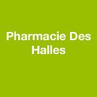 Labous Pharmacie De Nolay, - Horaires d'ouverture