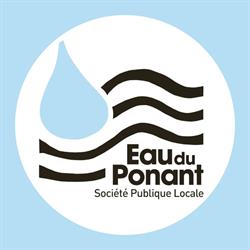 Eau du Ponant, Guipavas - Horaires d'ouverture