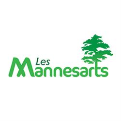 AFEIPH ESAT, Fumay - Horaires d'ouverture