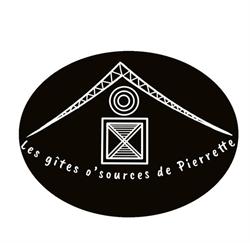 Gîtes O'Sources de Pierrette, Le Lamentin - Horaires d'ouverture