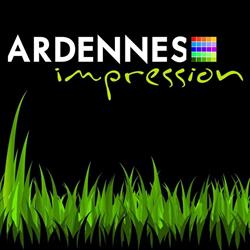 Ardennes Impression, Charleville-Mézières - Horaires d'ouverture