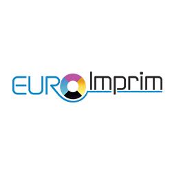 Euro Imprim, Noisy-le-Sec - Horaires d'ouverture