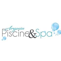 ARGUIN PISCINES & SPAS, Andernos-les-Bains - Horaires d'ouverture