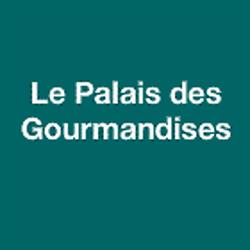 Le Palais des Gourmandises, Castelmoron-sur-Lot - Horaires d'ouverture
