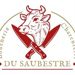 Boucherie charcuterie du Saubestre, Arthez-de-Béarn - Horaires d'ouverture