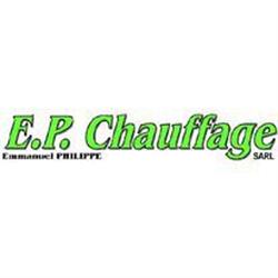 EP Chauffage EURL, Échenoz-la-Méline - Horaires d'ouverture