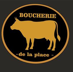 La Boucherie De La Place, Nogent-sur-Oise - Horaires d'ouverture