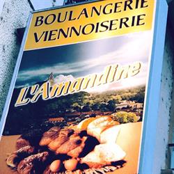 L'Amandine, Salies-du-Salat - Horaires d'ouverture