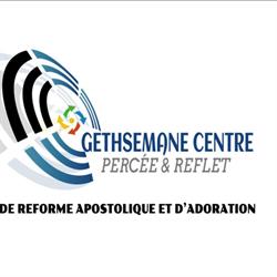 Gethsemane Centre, Juvisy-sur-Orge - Horaires d'ouverture