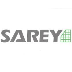 S . A . R . E . Y étanchéité Yvelines 78, Mézy-sur-Seine - Horaires d'ouverture