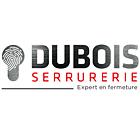 Dubois Serrurerie SARL, Bourg-en-Bresse - Horaires d'ouverture