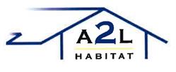 A2L Habitat, Bretteville-sur-Odon - Horaires d'ouverture