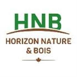 Horizon Nature et Bois, Orbois - Horaires d'ouverture