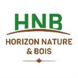 Horizon Nature et Bois, Orbois - Horaires d'ouverture