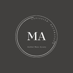 Accary Marc, Boulogne-sur-Mer - Horaires d'ouverture