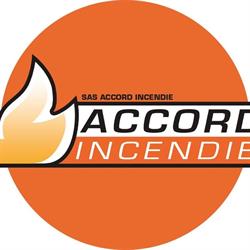 Accord Incendie, Saint-Loubès - Horaires d'ouverture