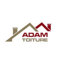 Adam Toiture, Vitry-sur-Seine - Horaires d'ouverture