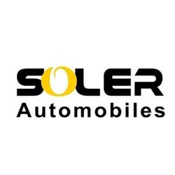 Agent RENAULT & DACIA - Soler Automobiles, Bons-en-Chablais - Horaires d'ouverture