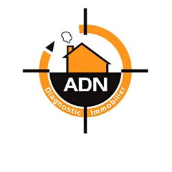 Agence Diagnostic Nord, Flers-en-Escrebieux - Horaires d'ouverture
