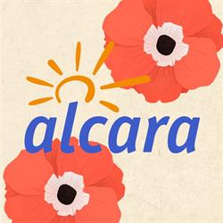 Alcara, Croissy-Beaubourg - Horaires d'ouverture