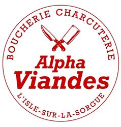 Alpha Viandes, L'Isle-sur-la-Sorgue - Horaires d'ouverture